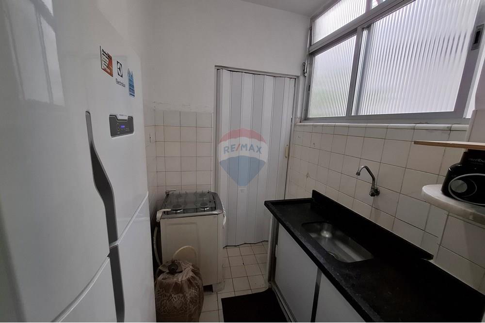 Apartamento - Venda - Guarujá , São Paulo - 2025-10-11 16.57.09.jpg - 690551069-3