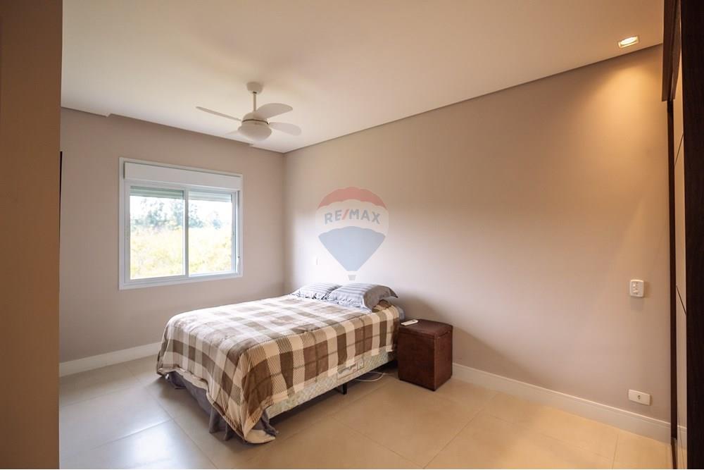 Chácara / Sítio / Fazenda - Venda - Indaiatuba , São Paulo - IMG_6126.jpg - Suite - 690471124-59