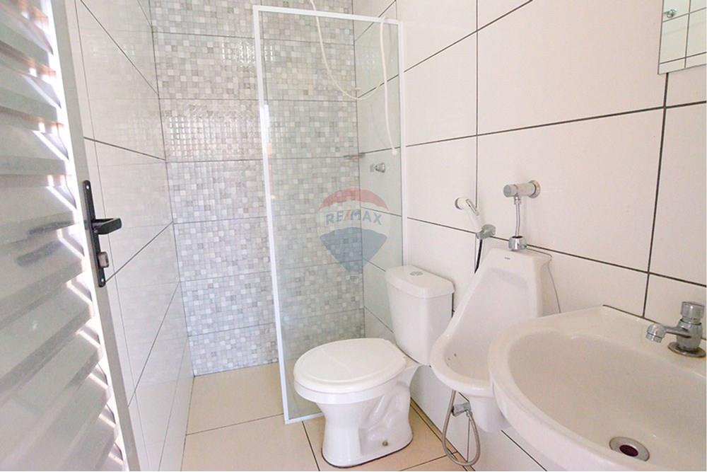 Casa - Venda - Limeira , São Paulo - 06.jpg - 690741038-37