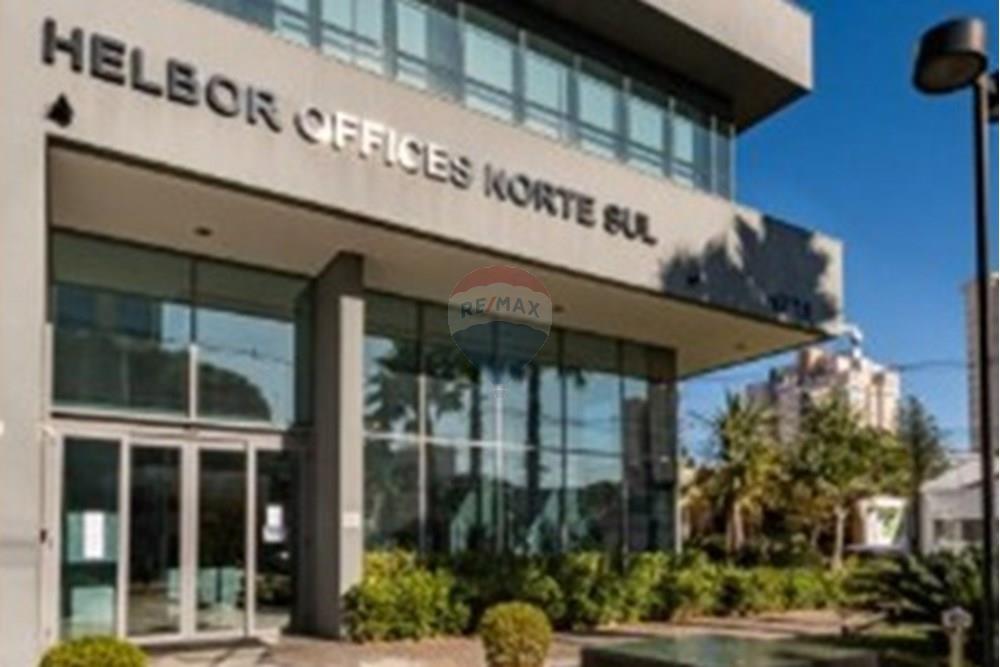 Cj. Comercial/ Sala - Alugar - Campinas , São Paulo - Captura de tela 2025-08-19 153608.jpg - 690681167-38