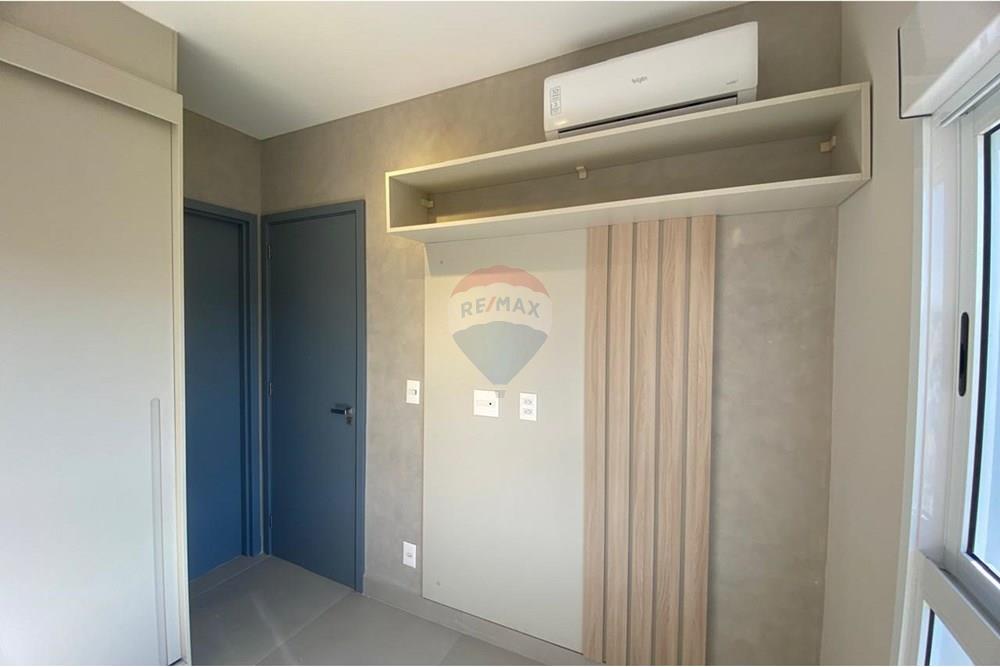 Apartamento - Alugar - Campinas , São Paulo - WhatsApp Image 2025-07-01 at 17.18.17 (17).jpeg - 690681167-2