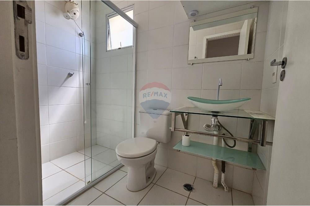 Apartamento - Venda - Sumaré , São Paulo - WhatsApp Image 2025-10-26 at 22.11.19 (6).jpeg - 690511256-7