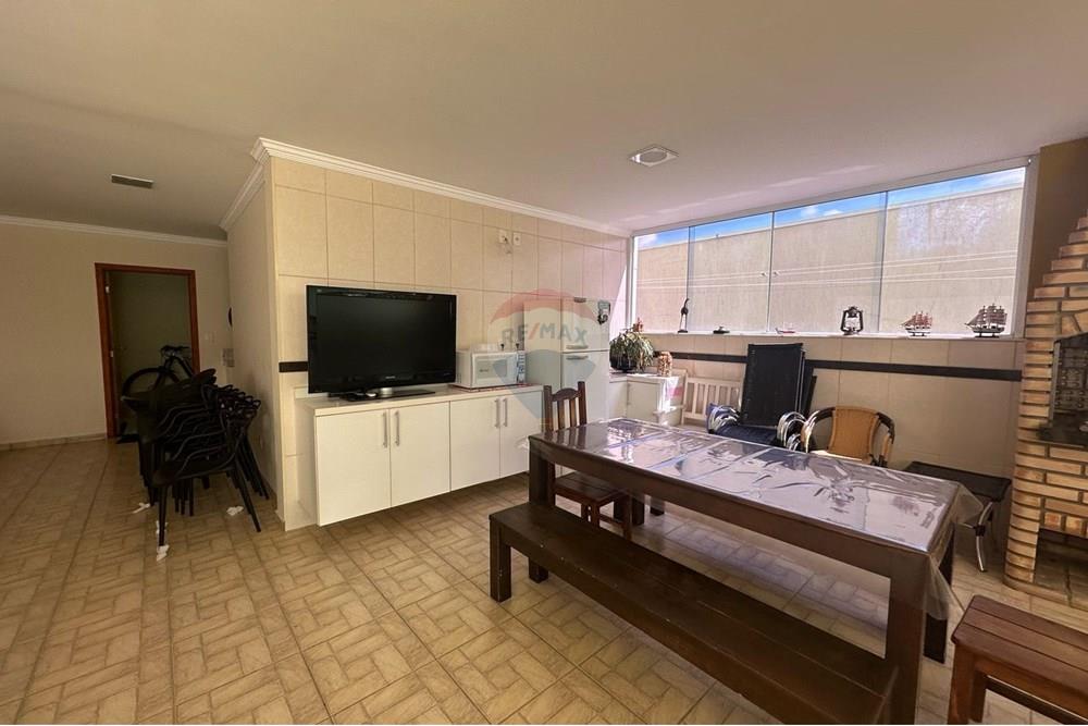 Casa de Condomínio - Venda - Jundiaí , São Paulo - WhatsApp Image 2025-04-01 at 15.02.07 (4).jpeg - 690801041-128