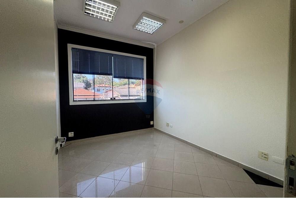 Cj. Comercial/ Sala - Alugar - Piracicaba , São Paulo - WhatsApp Image 2025-09-26 at 14.13.48.jpeg - 690571070-138