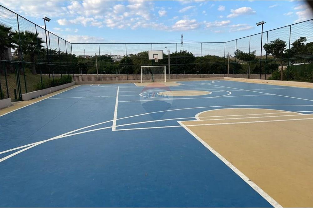 Casa de Condomínio - Alugar - Campinas , São Paulo - WhatsApp Image 2025-08-27 at 15.12.40 (1).jpeg - 690681050-206