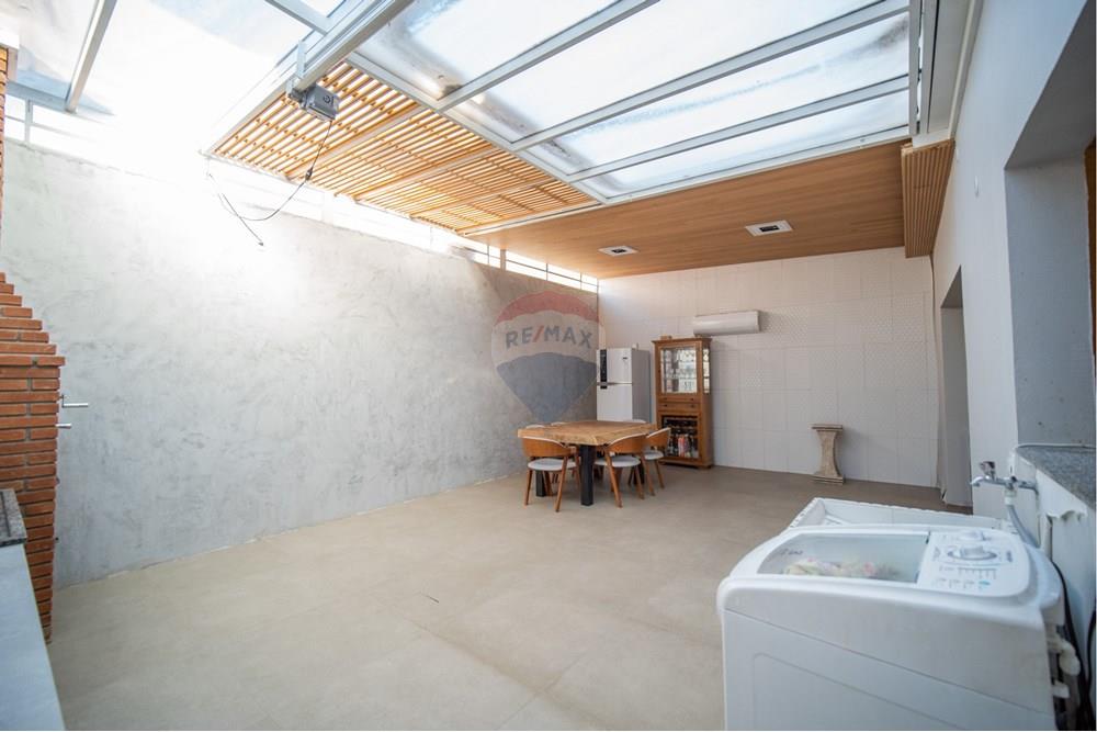 Casa de Condomínio - Venda - Cotia , São Paulo - HID-2.jpg - 691151005-42