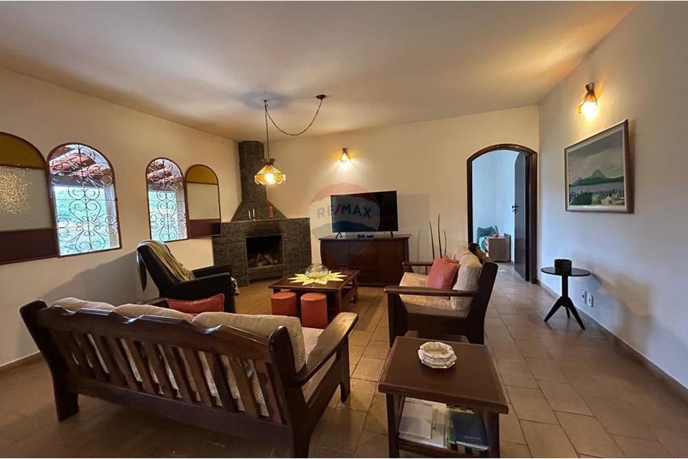 Chácara / Sítio / Fazenda - Venda - Jarinu , São Paulo - IMG-20250902-WA0031.jpg - 690661027-139