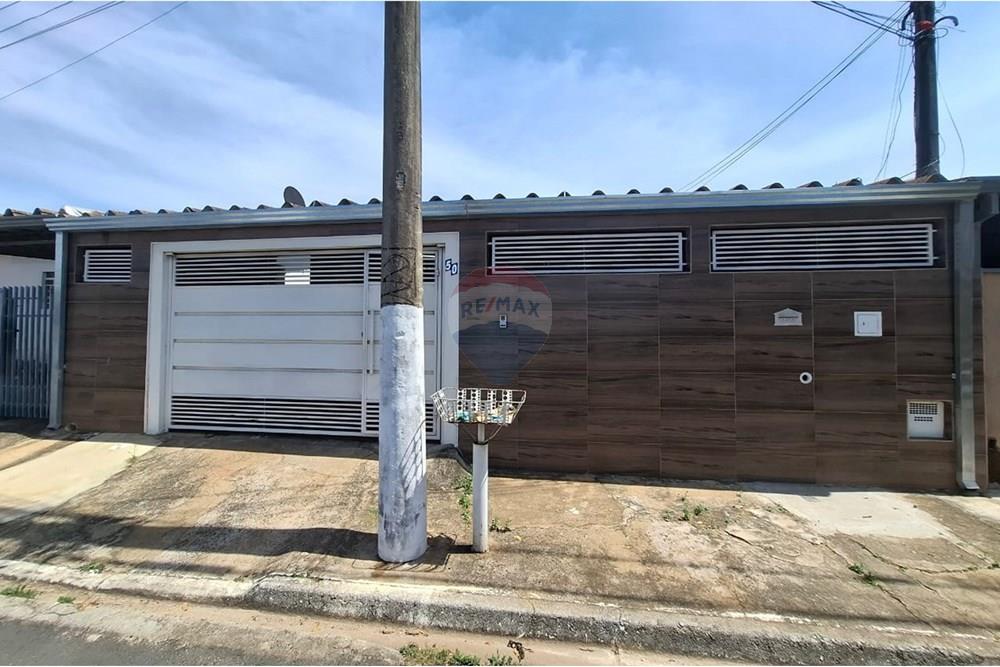 Casa - Alugar - Americana , São Paulo - Imagem do WhatsApp de 2025-10-04 à(s) 09.17.21_2661e5b0.jpg - 691071030-21