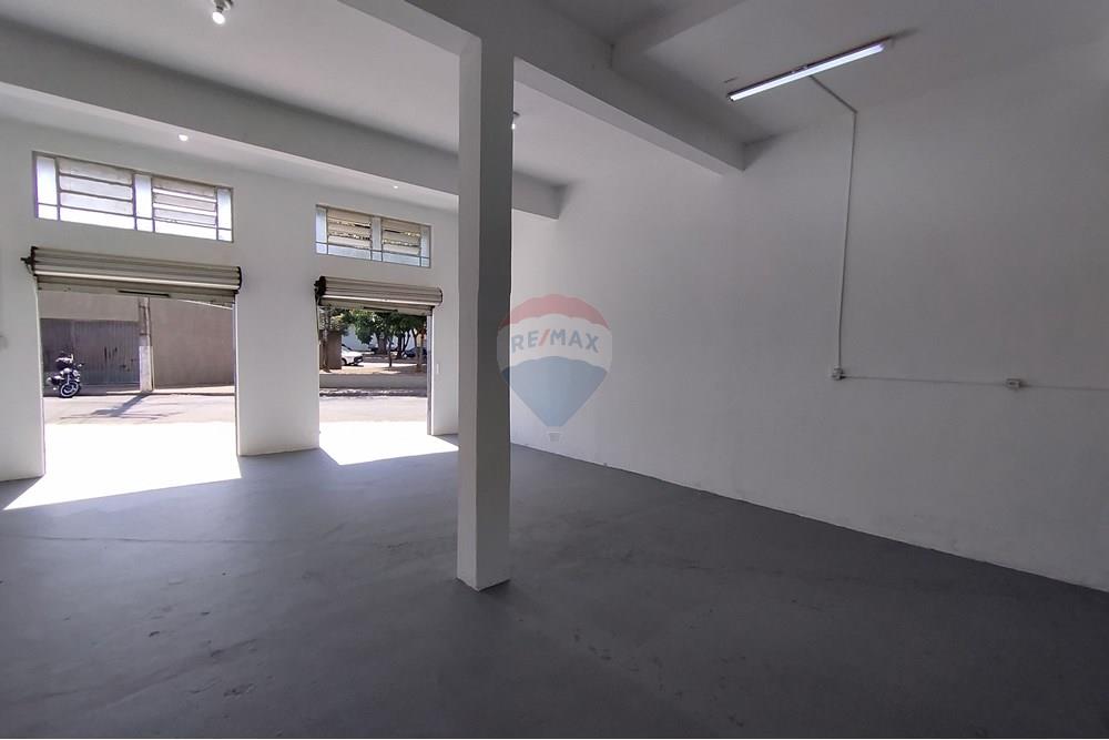 Ponto Comercial/ Loja - Alugar - Mogi Guaçu , São Paulo - IMG_20250820_115809.jpg - 690521005-85