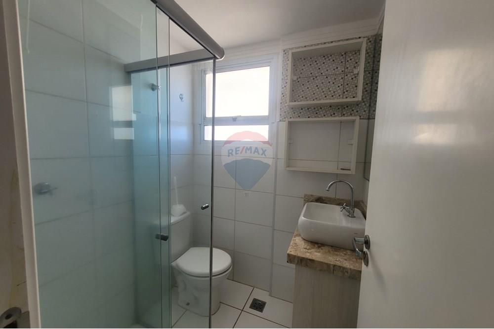 Apartamento - Alugar - Mogi Guaçu , São Paulo - WhatsApp Image 2025-08-26 at 20.41.23 (2).jpeg - 690281055-23