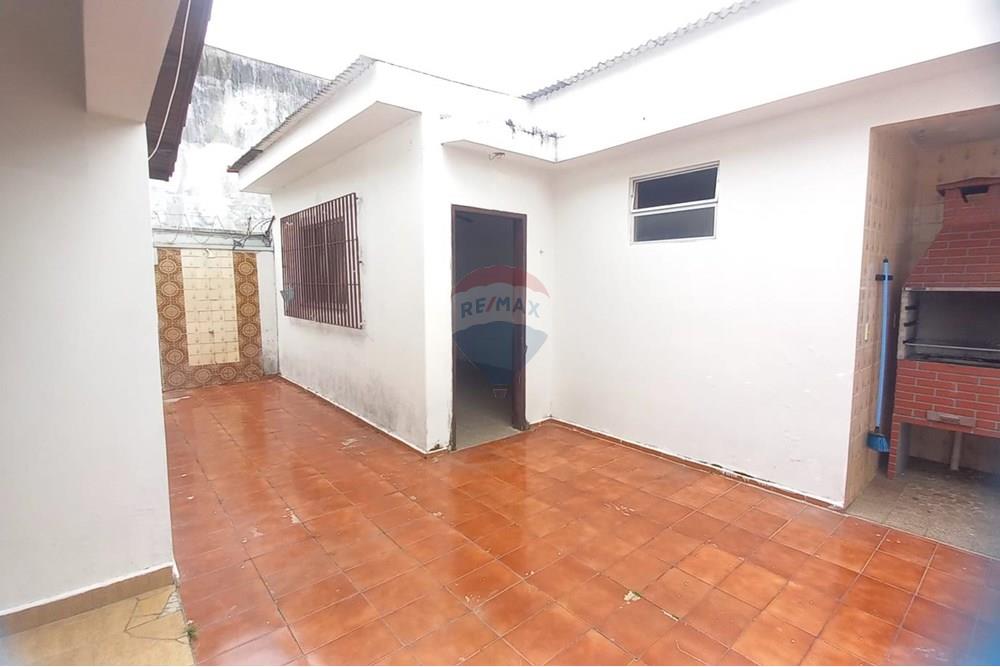 Casa - Alugar - Peruíbe , São Paulo - 19ea21e8-5b23-4a9e-be2b-515725a5f8c7.jpeg - 691111032-5