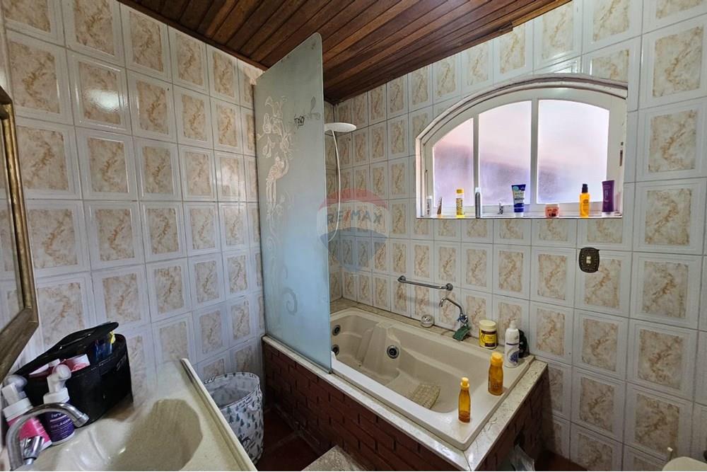 Chácara / Sítio / Fazenda - Venda - Itupeva , São Paulo - mina13.jpg - 690801023-127