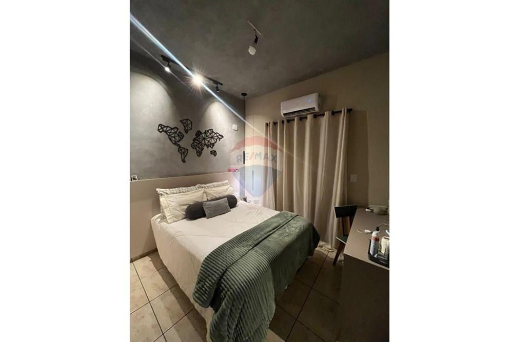 Casa - Venda - Araraquara , São Paulo - WhatsApp Image 2025-09-24 at 15.06.56 (1).jpeg - 690151080-3