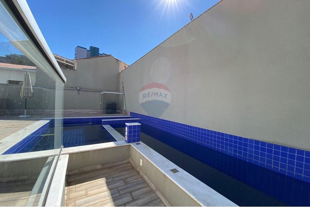 Apartamento - Alugar - Bragança Paulista , São Paulo - WhatsApp Image 2025-07-23 at 12.52.46 (1).jpeg - 690141096-18