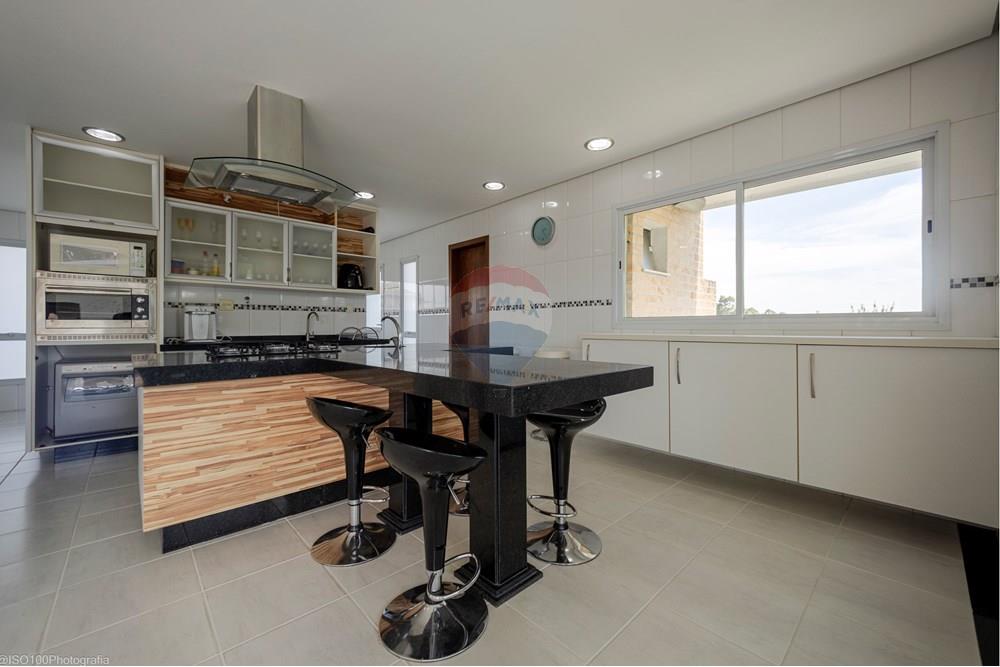 Casa de Condomínio - Venda - Itupeva , São Paulo - _OSR0283-HDR.jpg - 690801020-166