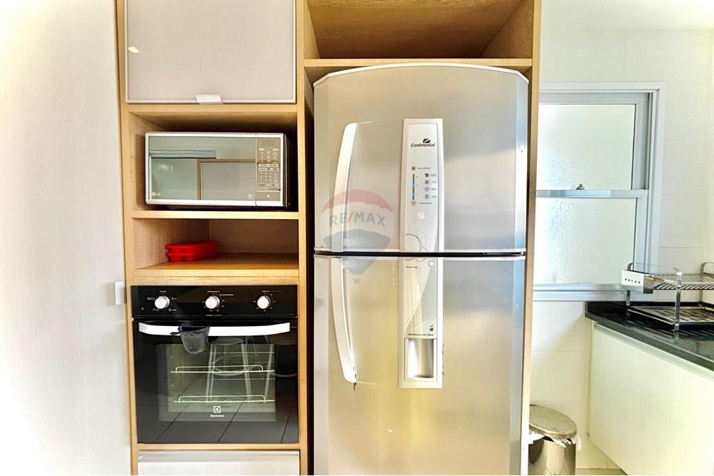 Apartamento - Venda - Guarujá , São Paulo - WhatsApp Image 2025-10-21 at 20.21.13 (2).jpeg - 690981027-72