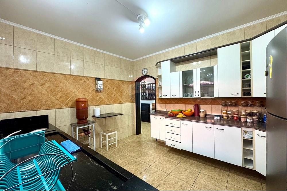 Sobrado - Venda - Peruíbe , São Paulo - 1000014210.jpg - 691111010-65