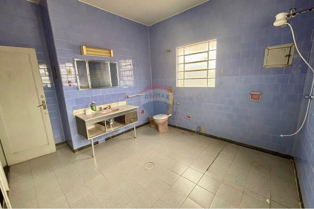 Casa Comercial - Alugar - Piracicaba , São Paulo - WhatsApp Image 2025-06-09 at 10.56.03.jpeg - 690781138-1