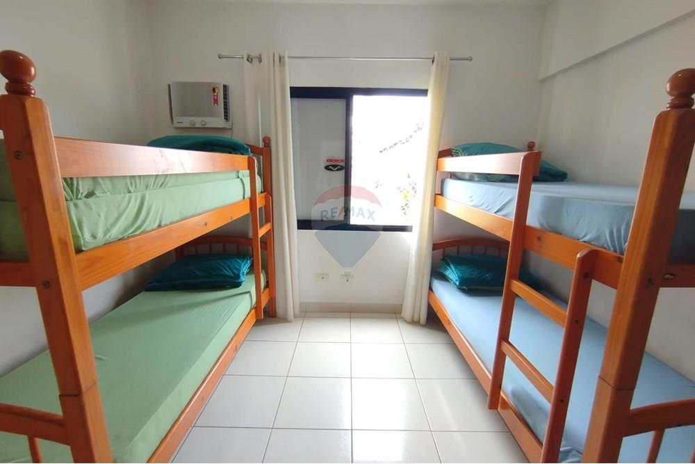 Apartamento - Alugar - Guarujá , São Paulo - IMG-20250201-WA0067.jpg - 690821033-380