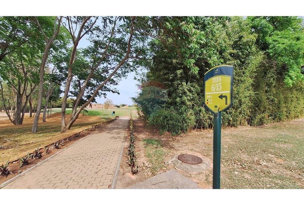 Terreno - Venda - Indaiatuba , São Paulo - 20251003_095457.jpg - 690511042-362