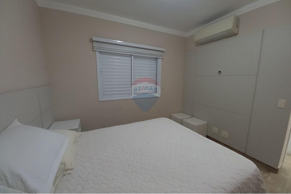 Apartamento - Venda - Guarujá , São Paulo - 20251007_111415.jpg - 690501045-375