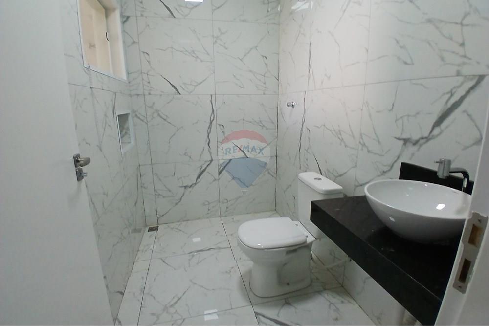 Casa - Venda - Americana , São Paulo - 20250722_094353.jpg - 691071014-6