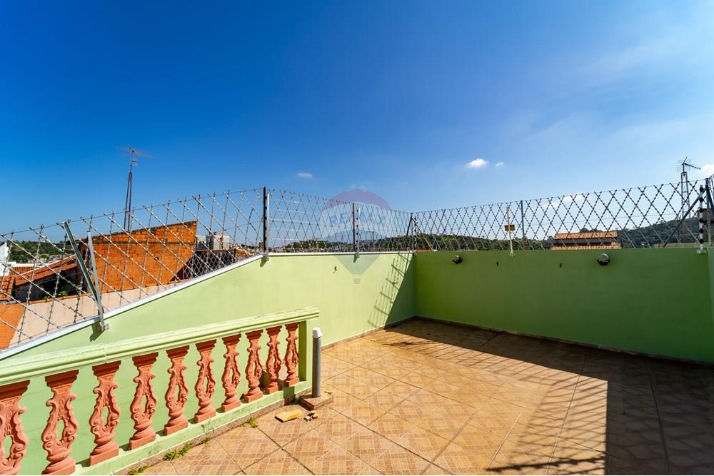 Casa - Venda - Jundiaí , São Paulo - DSC06284.jpg - 690591011-69