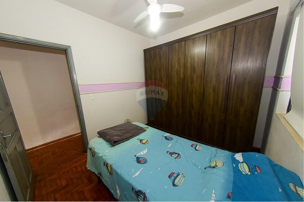 Casa - Alugar - Americana , São Paulo - RTF_5451.jpg - 690231041-1002