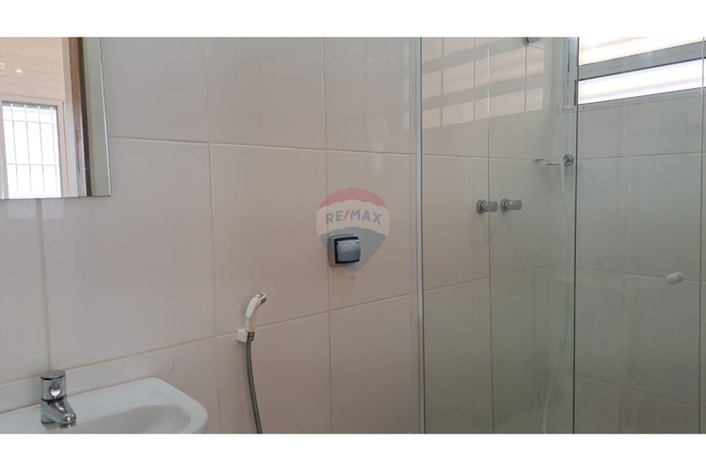 Casa - Alugar - Campinas , São Paulo - WhatsApp Image 2025-08-13 at 11.38.07.jpeg - 690681001-1331