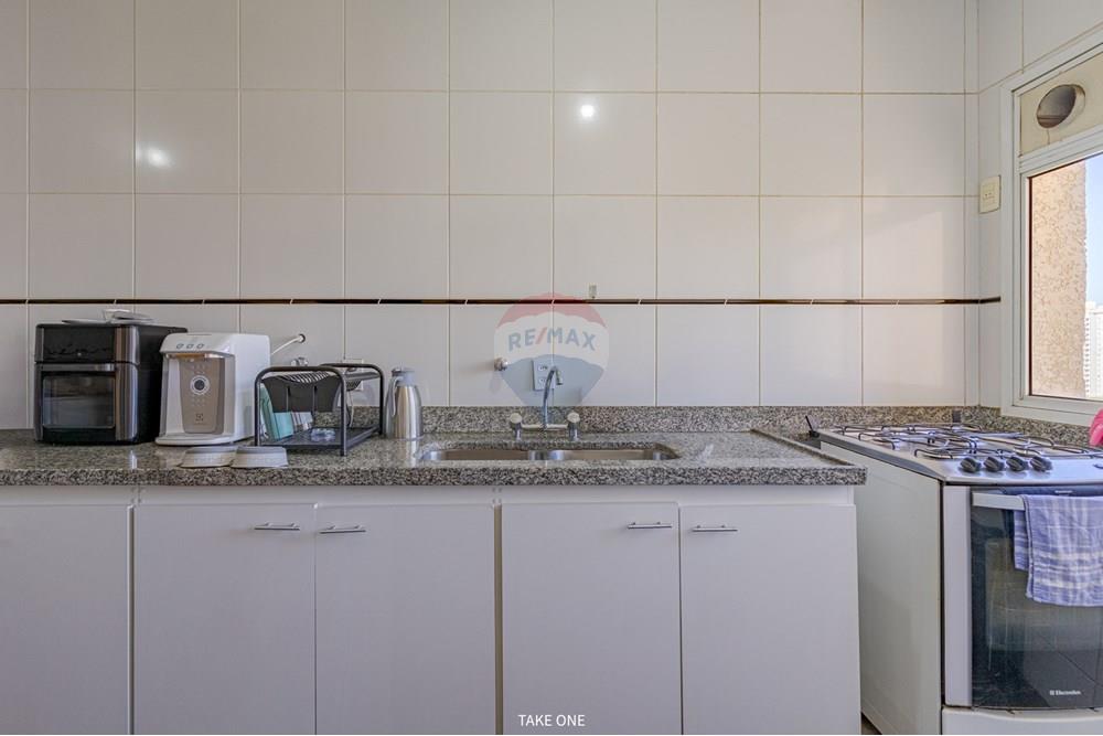 Apartamento - Venda - Campinas , São Paulo - DSC04482-HDR.jpg - 690681132-57