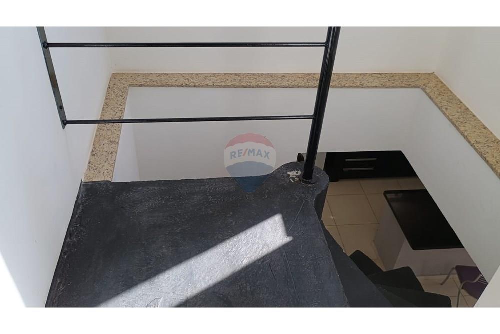 Casa, 3 quartos, 256 m² - Foto 36