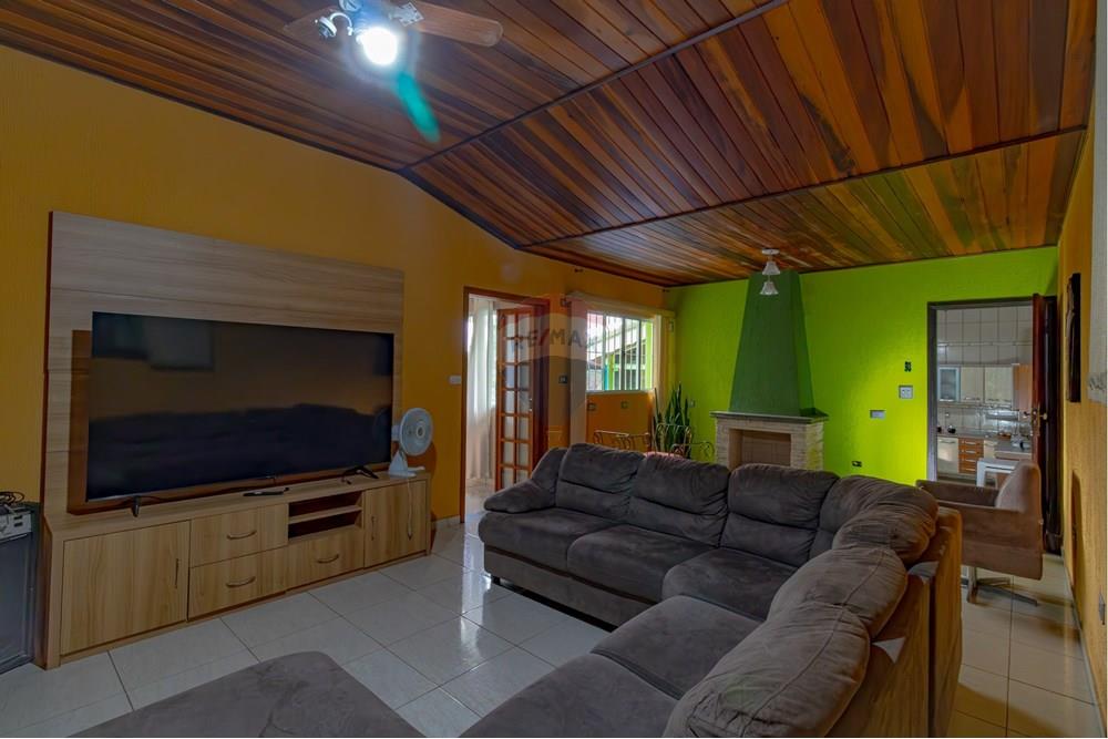 Casa - Venda - Atibaia , São Paulo - RINF-76.jpg - 690921096-6