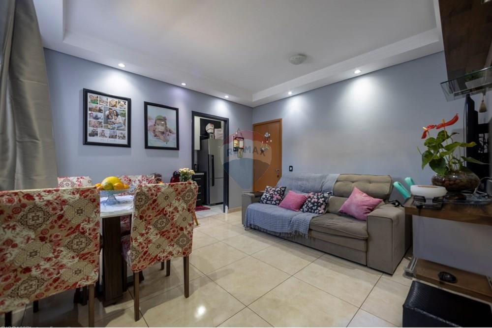 Apartamento - Venda - Jundiaí , São Paulo - IMG-20250630-WA0051.jpg - 690791073-98