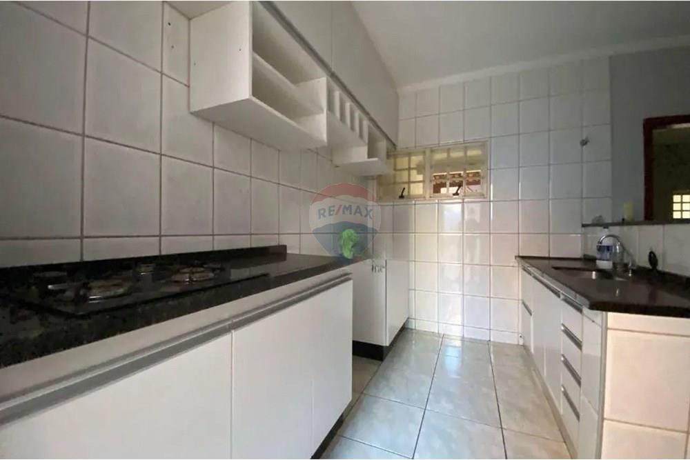 Casa - Alugar - Americana , São Paulo - eaada196-6124-47ab-b2de-51d22bf30c86.jpg - 690231089-22