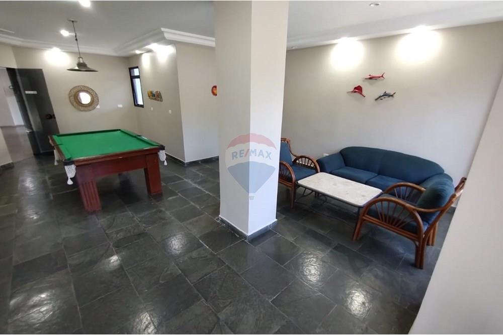 Apartamento - Venda - Guarujá , São Paulo - Imagem do WhatsApp de 2025-03-18 à(s) 20.33.00_10066579.jpg - 690821070-9