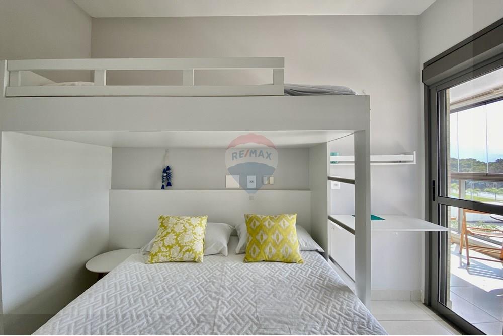 Apartamento - Venda - Bertioga , São Paulo - apartamento-a-venda-2-dormitorios-varanda-gourmet-vista-mar-bertioga-eliane-braga-rema-vista-linda-foto-08.jpg - Quarto de família - 690341039-2