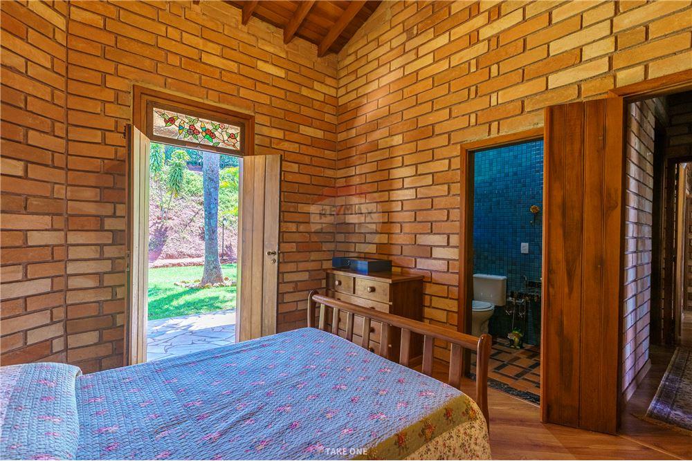 Sítio em Itatiba/São Paulo — Ref SB7HAV — Imagem 22