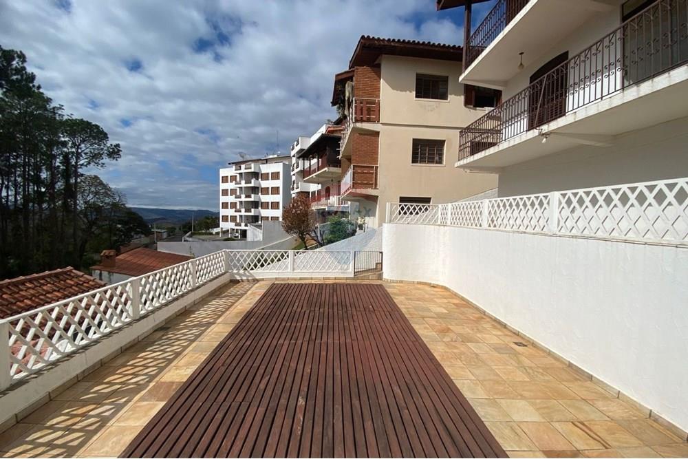 Casa - Venda - Águas de Lindóia , São Paulo - WhatsApp Image 2025-09-27 at 11.35.56.jpeg - 690291077-281