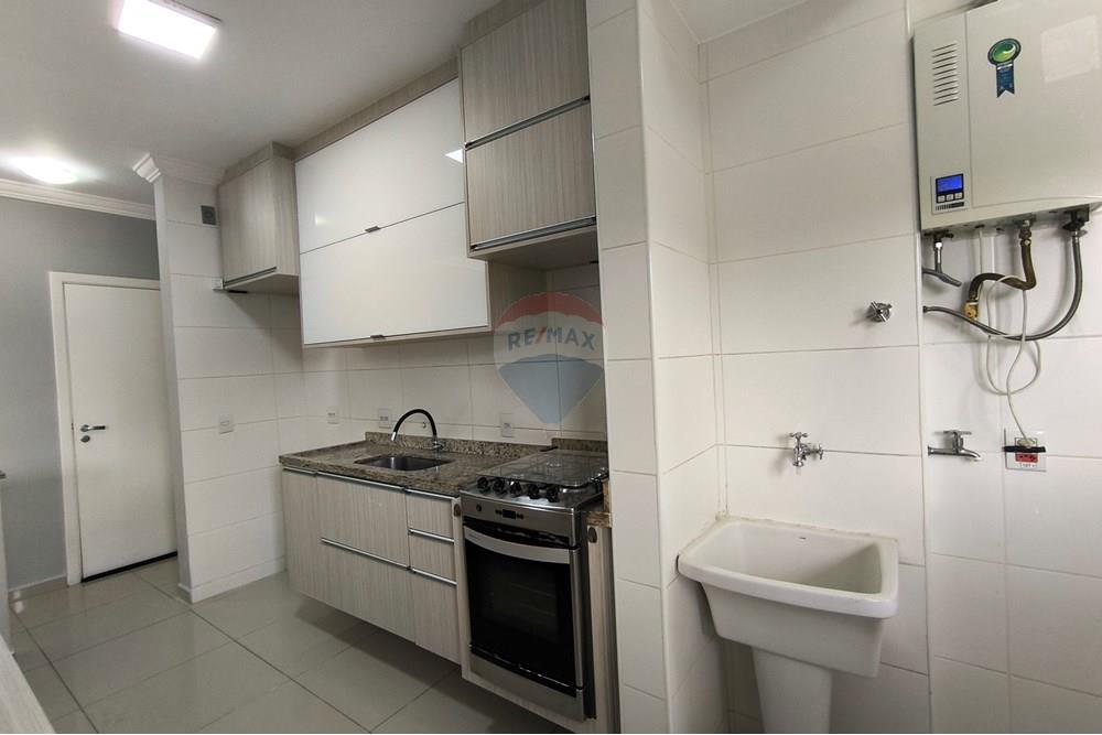 Apartamento - Alugar - Vinhedo , São Paulo - IMG_20251007_093804.jpg - 690941042-41