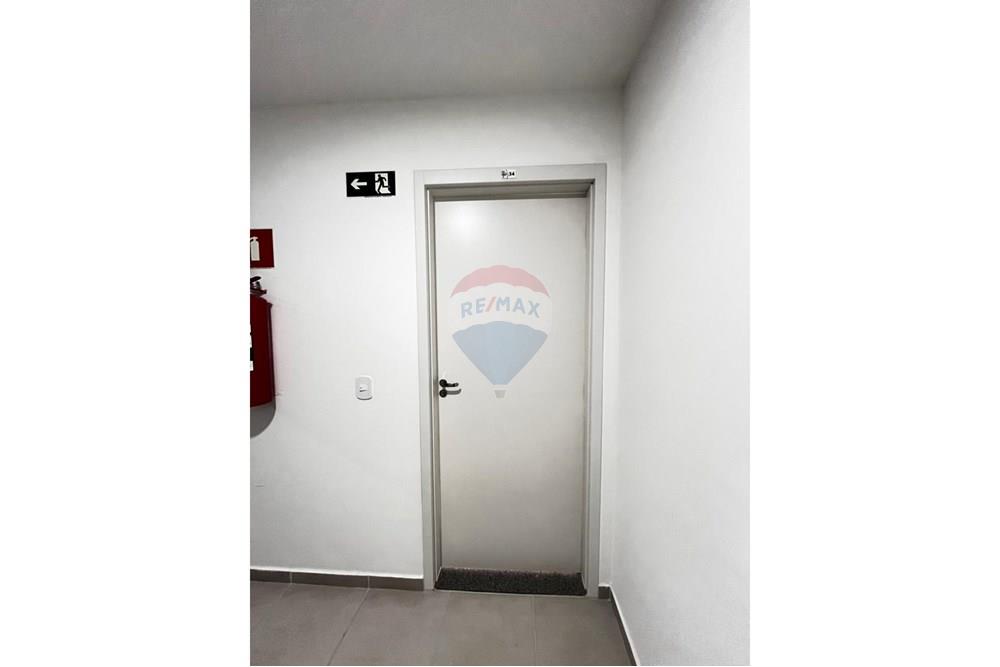 Apartamento - Alugar - Bragança Paulista , São Paulo - WhatsApp Image 2025-08-07 at 08.53.12.jpeg - 690141098-26