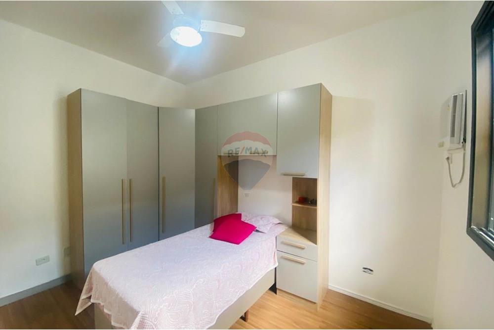 Casa - Venda - Guarujá , São Paulo - WhatsApp Image 2025-02-13 at 21.11.36 (15).jpeg - 690501053-393