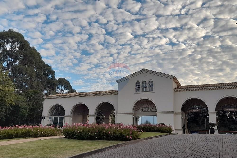 Casa de Condomínio - Alugar - Santana de Parnaíba , São Paulo - 1.20230717_165303.jpg - 691021016-52