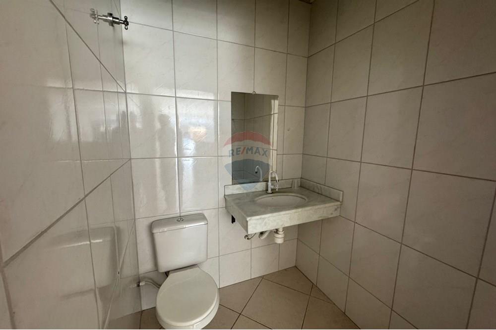 Ponto Comercial/ Loja - Alugar - Peruíbe , São Paulo - sal2.jpeg - 691111001-17