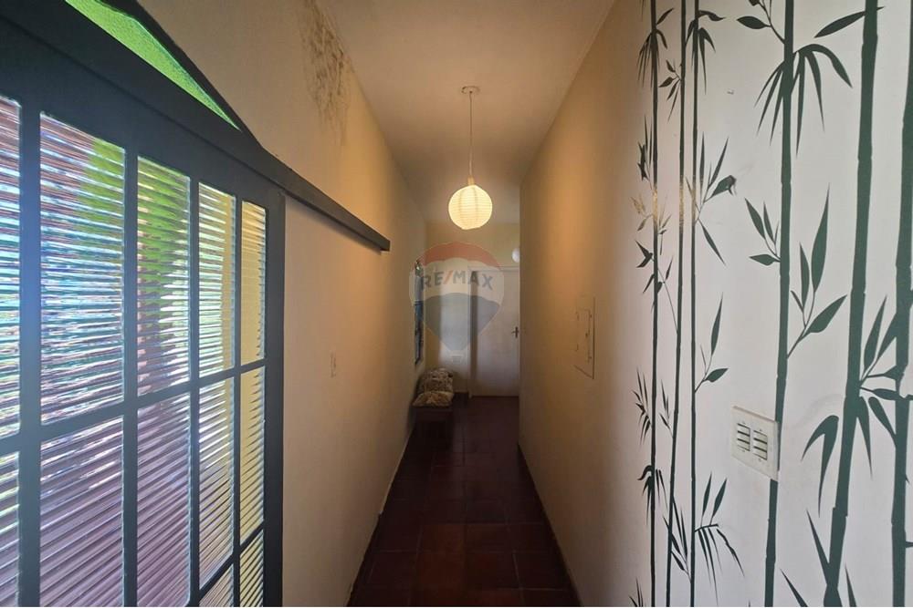 Chácara / Sítio / Fazenda - Venda - Americana , São Paulo - IMG-20250220-WA0090.jpg - 691071001-16