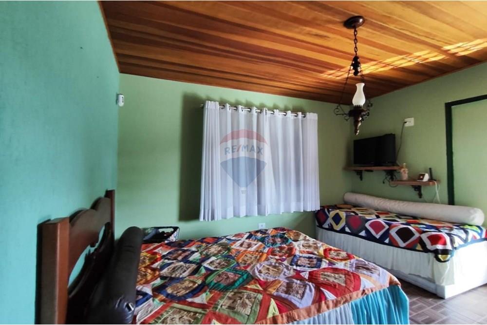 Chácara / Sítio / Fazenda - Venda - Jarinu , São Paulo - bd5d5454-6896-45ca-8910-0ac682442a3c - Copia - Copia.jpeg - 690591017-23