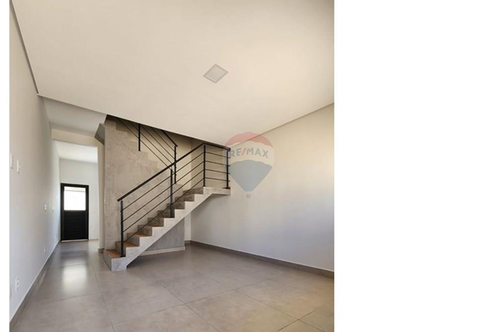 Sobrado - Venda - Bragança Paulista , São Paulo - WhatsApp Image 2025-05-14 at 09.25.01 (1).jpeg - 690141097-22