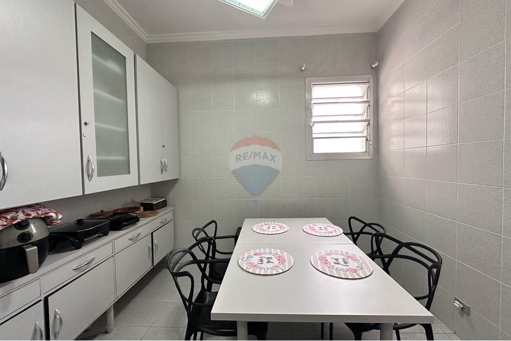 Apartamento - Venda - Guarujá , São Paulo - 91c9194e-e077-4667-bede-83f2d5d3772b.jpg - 690551025-246