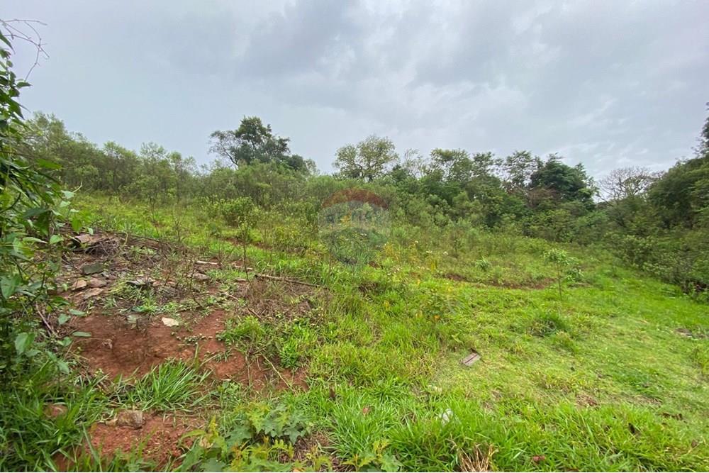 Terreno - Venda - Bragança Paulista , São Paulo - 884b232a-7490-40d9-9df0-a2f497394a1e.jpeg - 690041107-22