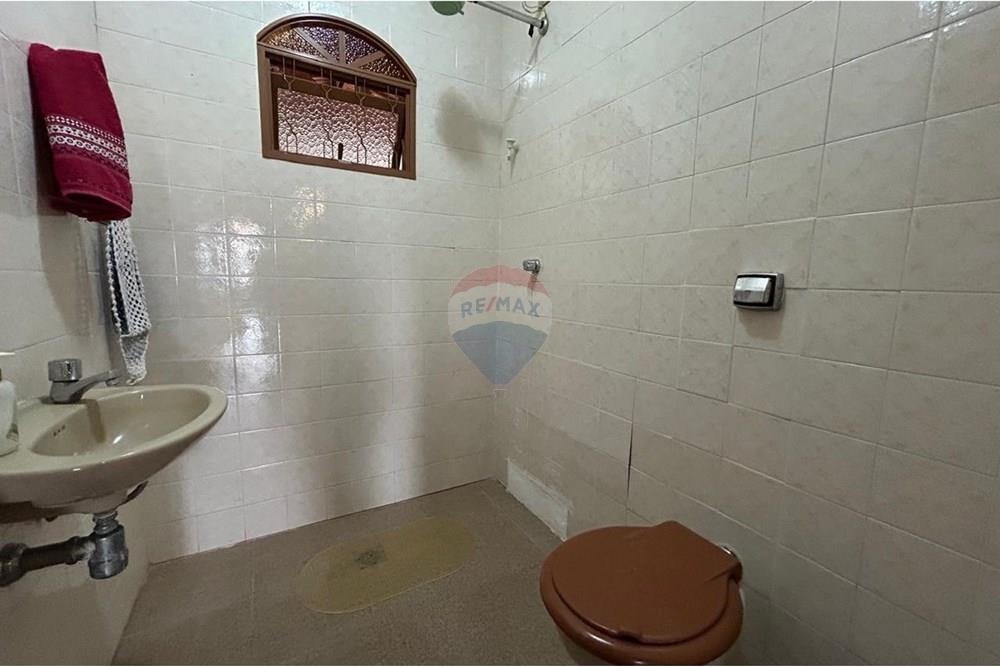 Chácara / Sítio / Fazenda - Venda - Jarinu , São Paulo - IMG-20250902-WA0015.jpg - 690661027-139