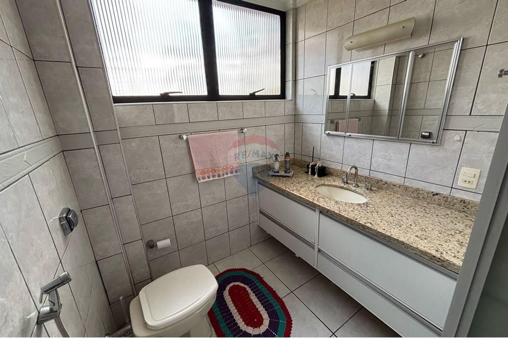 Apartamento - Venda - Piracicaba , São Paulo - WhatsApp Image 2025-03-31 at 09.04.22(4).jpeg - 690781121-18